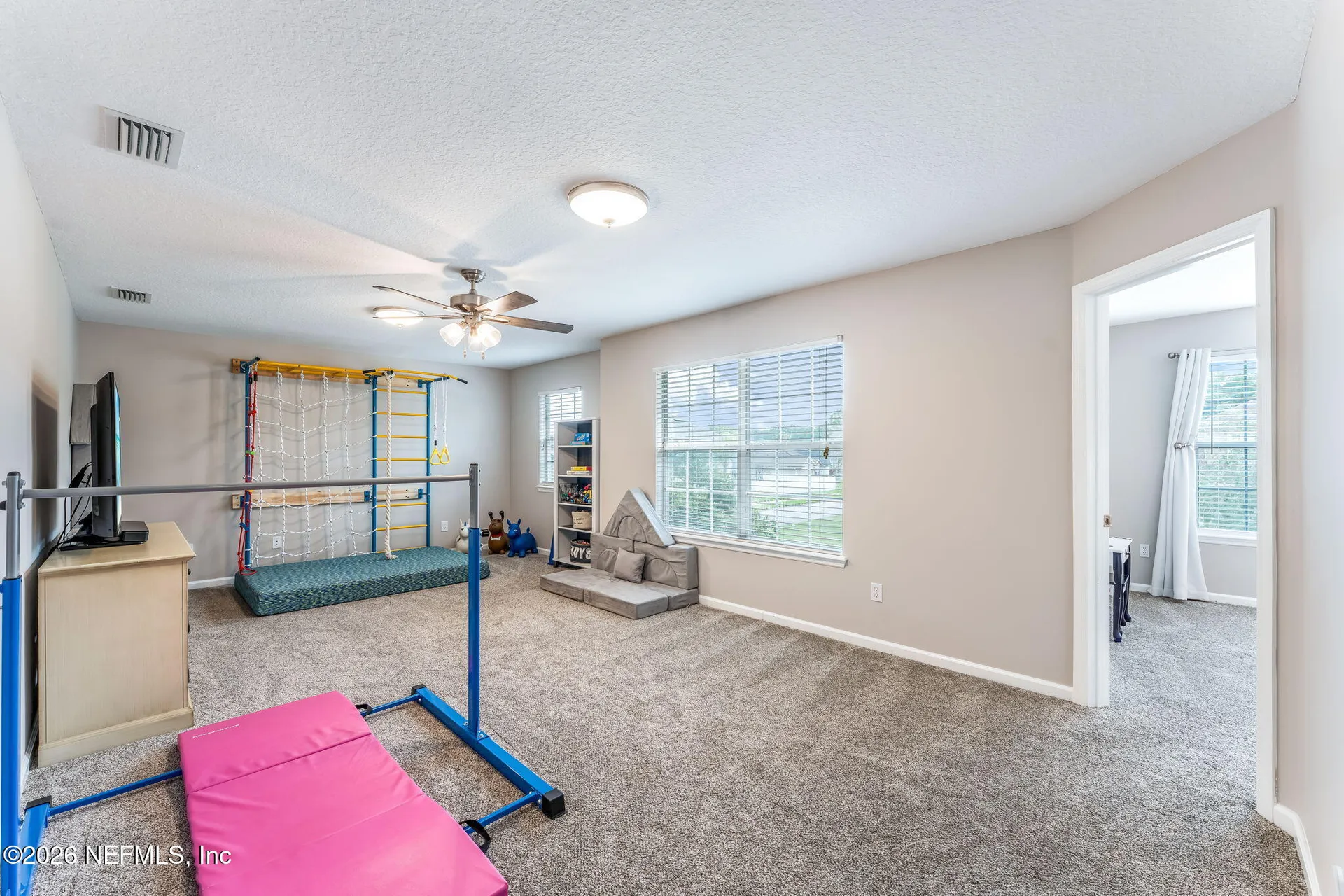 1476 Greyfield Drive St. Augustine FL 32092