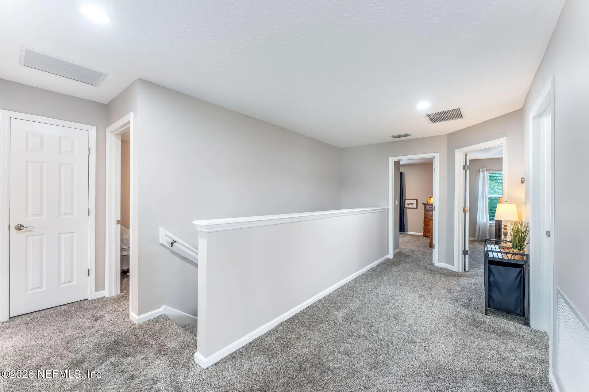 1476 Greyfield Drive St. Augustine FL 32092