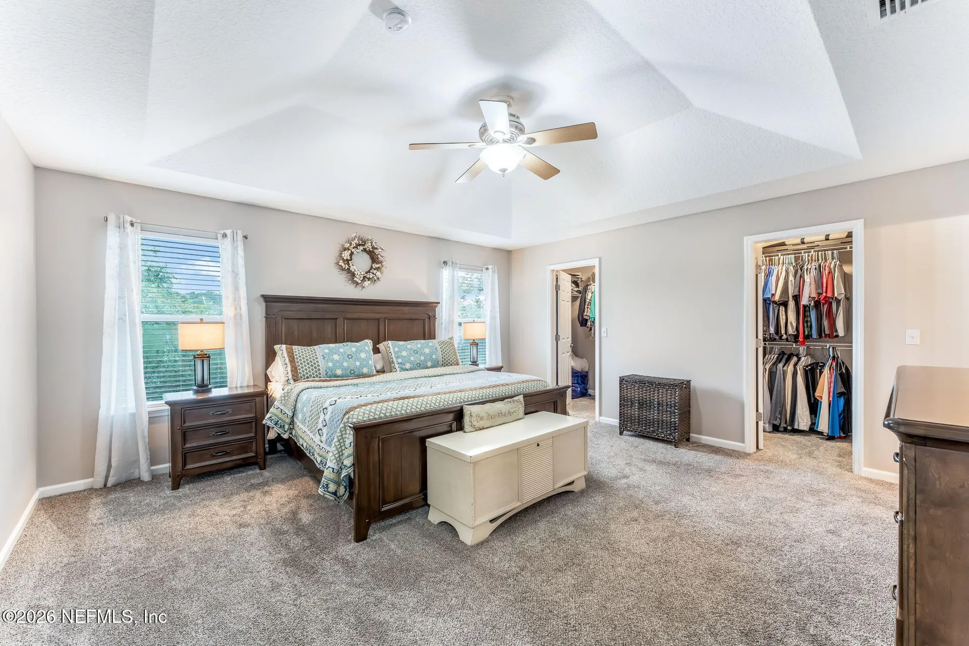 1476 Greyfield Drive St. Augustine FL 32092