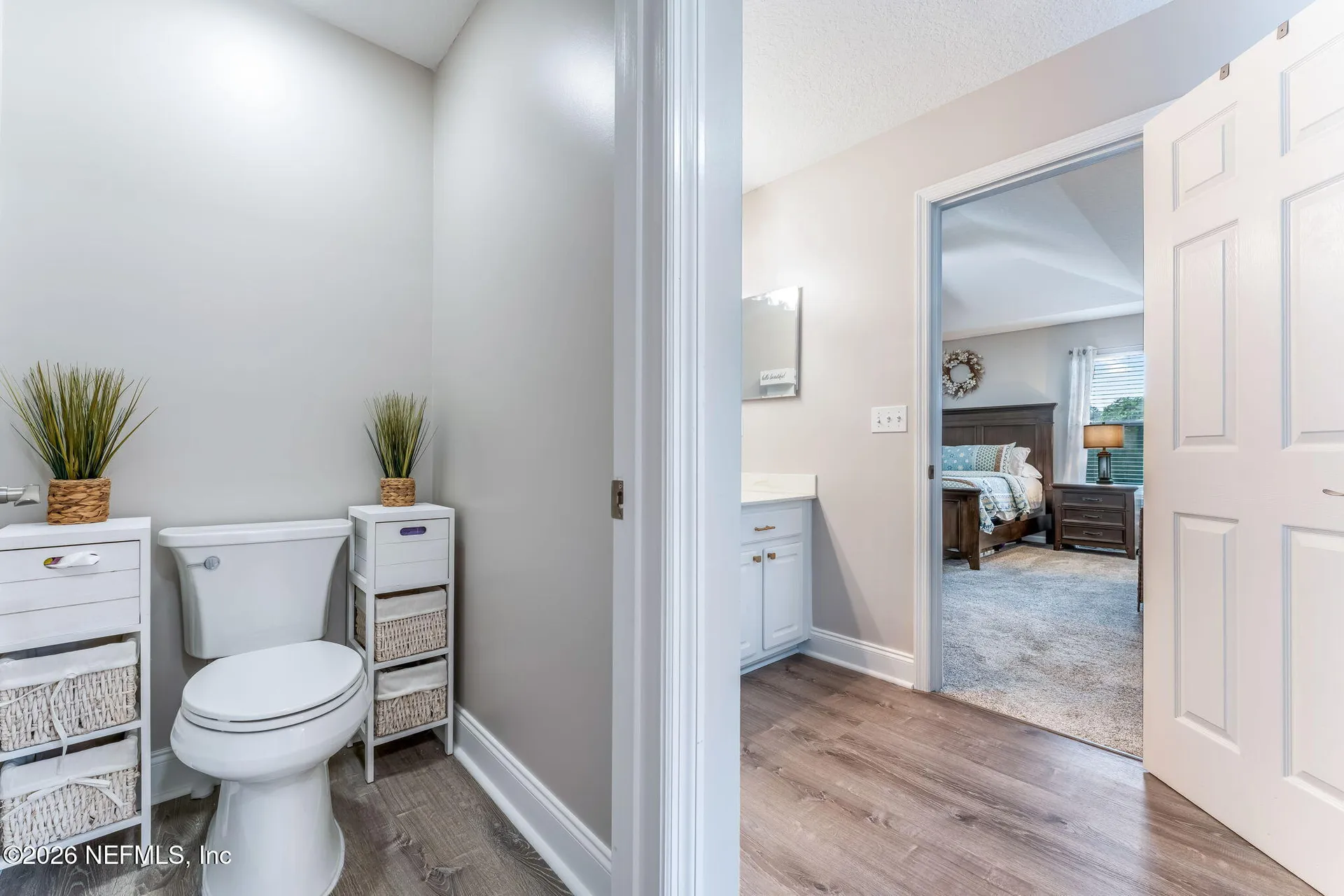 1476 Greyfield Drive St. Augustine FL 32092
