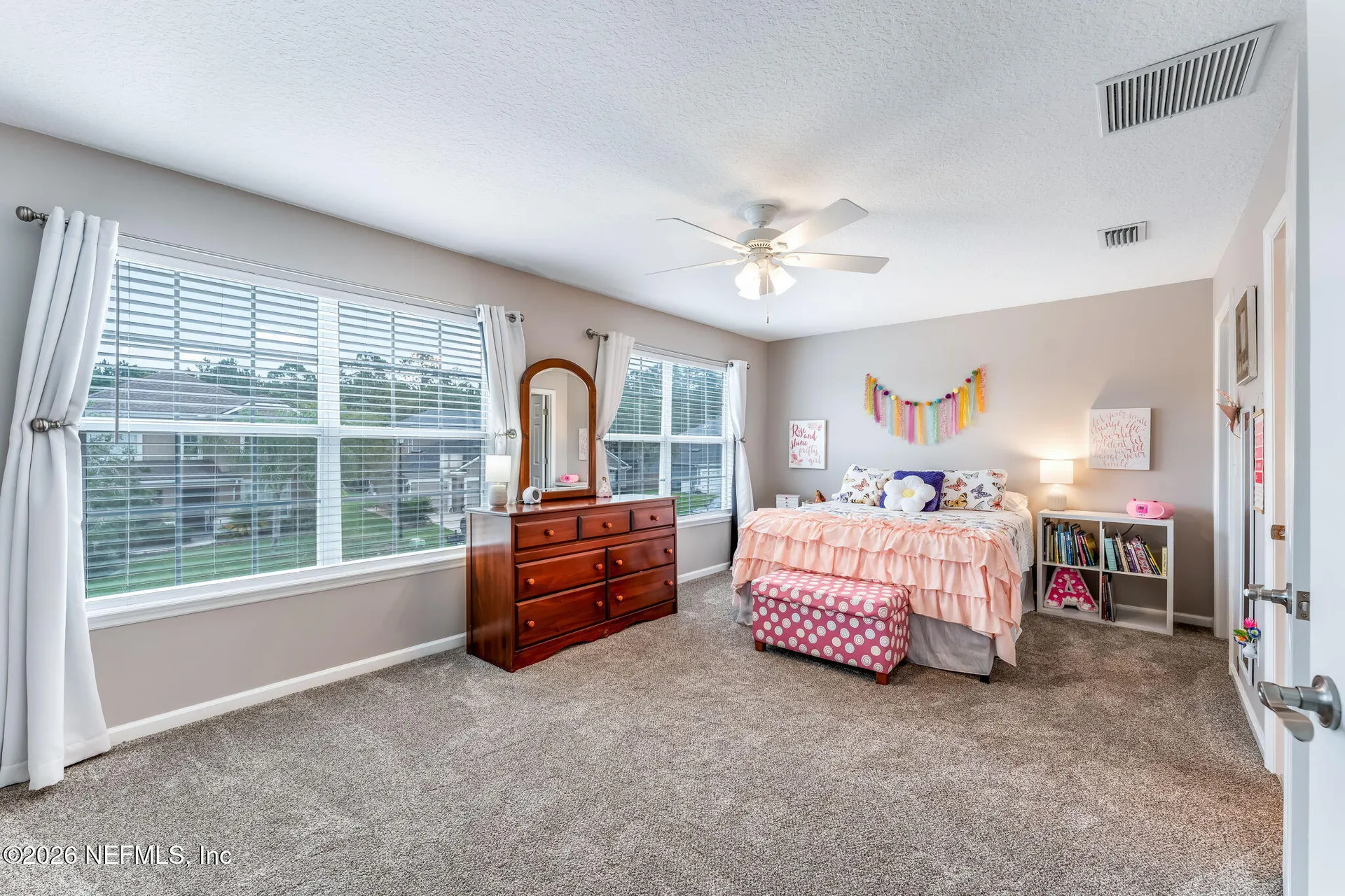 1476 Greyfield Drive St. Augustine FL 32092