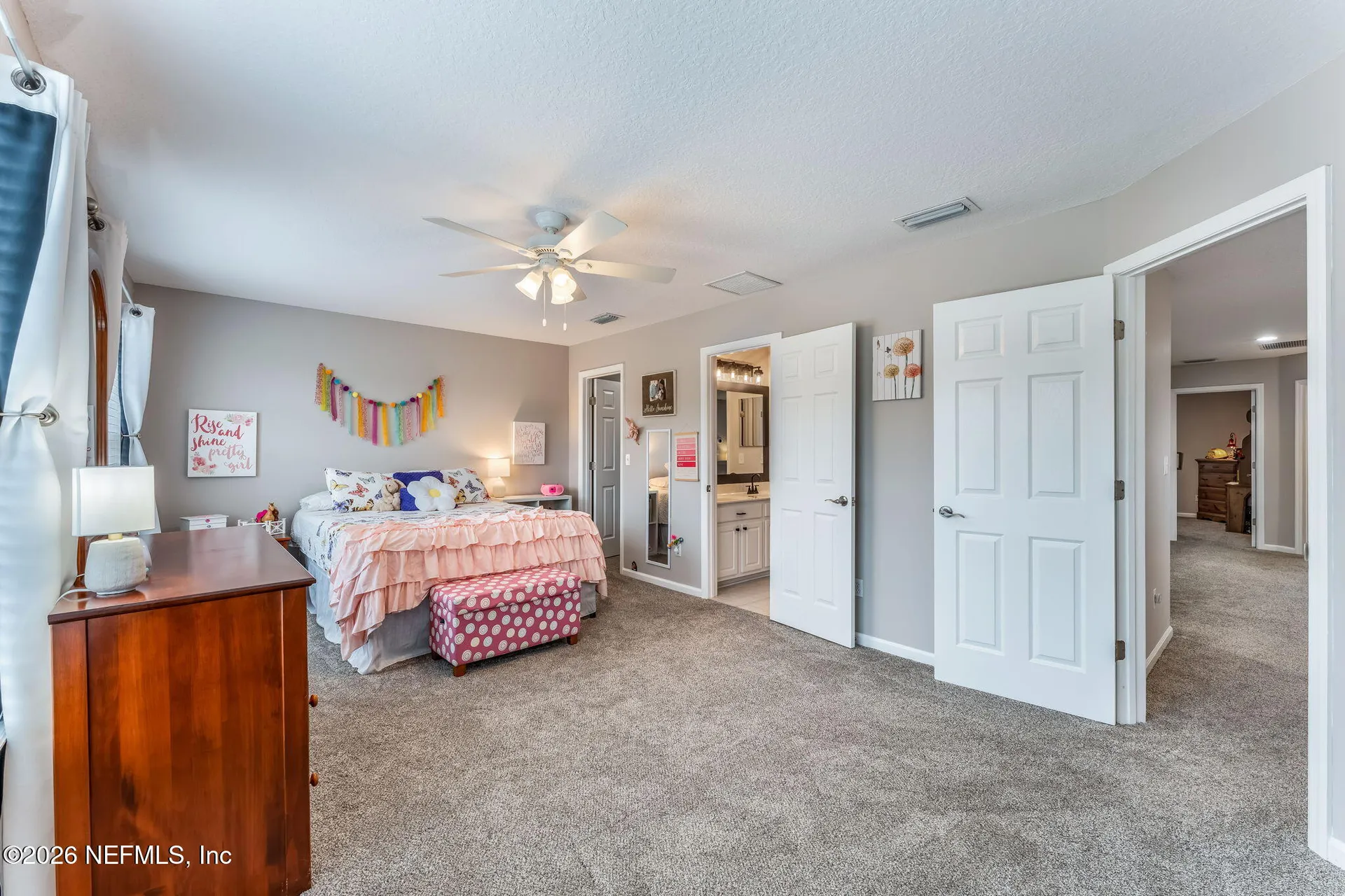 1476 Greyfield Drive St. Augustine FL 32092