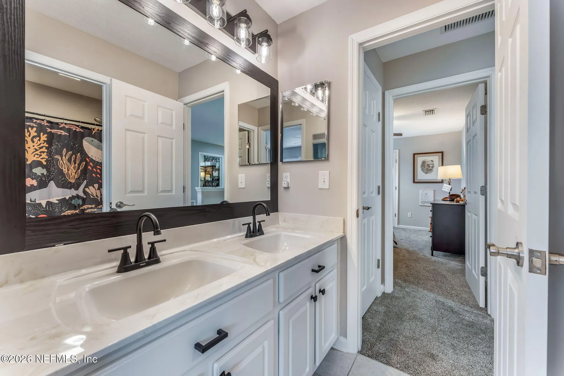 1476 Greyfield Drive St. Augustine FL 32092
