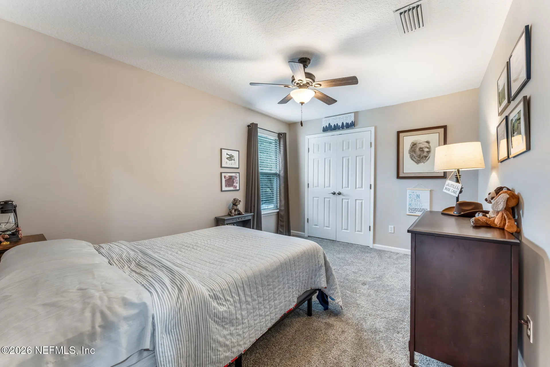 1476 Greyfield Drive St. Augustine FL 32092