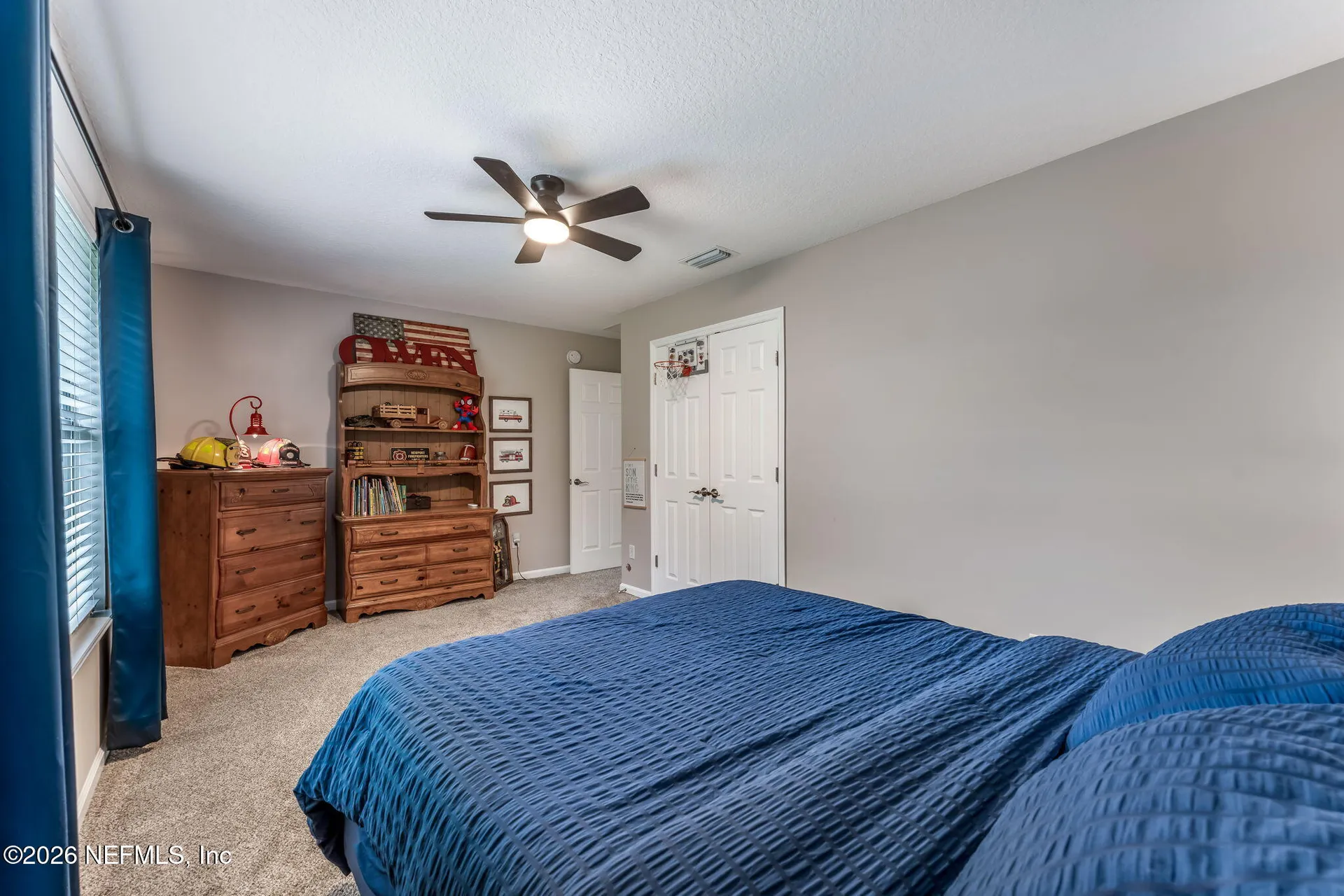 1476 Greyfield Drive St. Augustine FL 32092