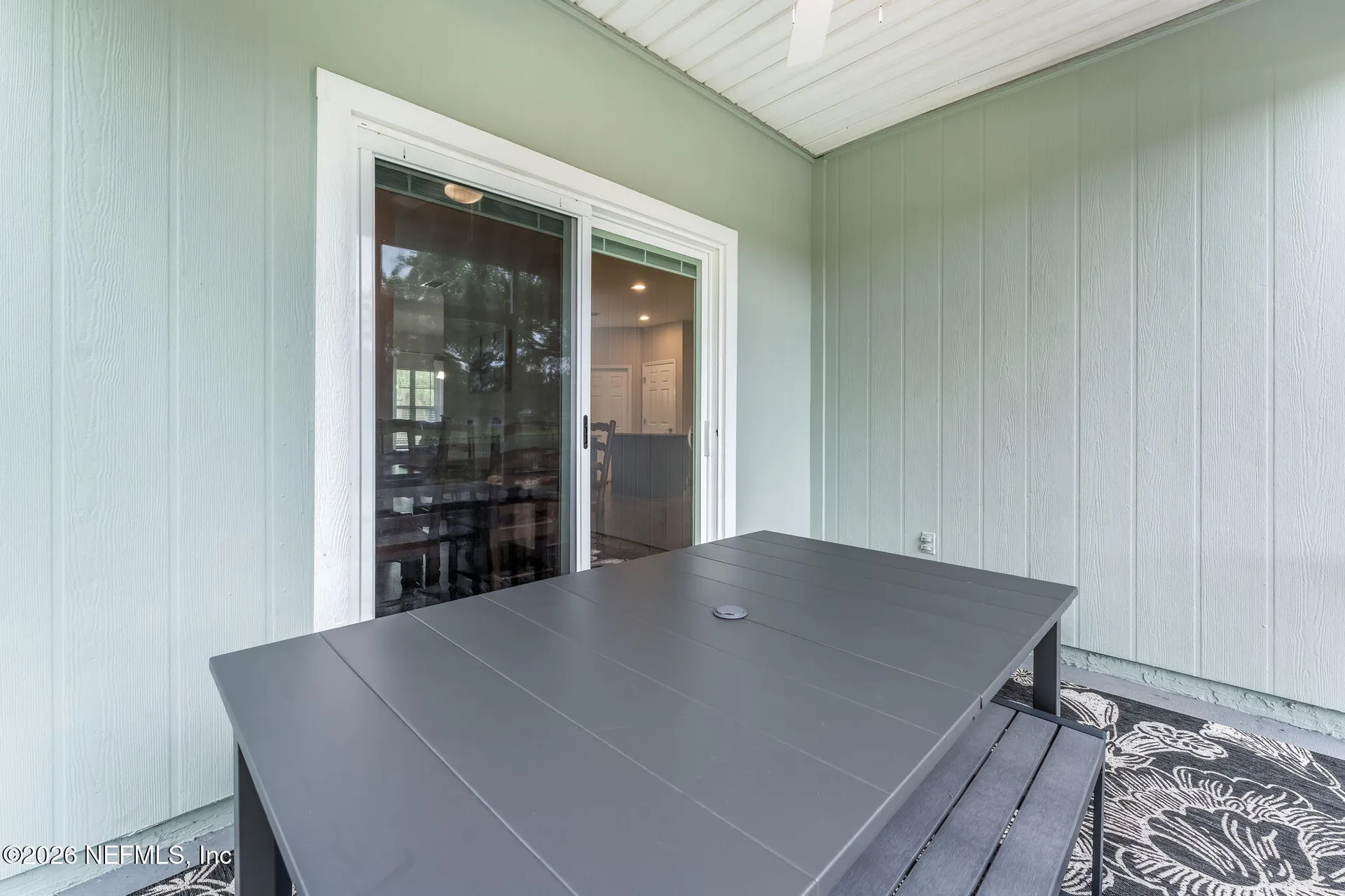 1476 Greyfield Drive St. Augustine FL 32092