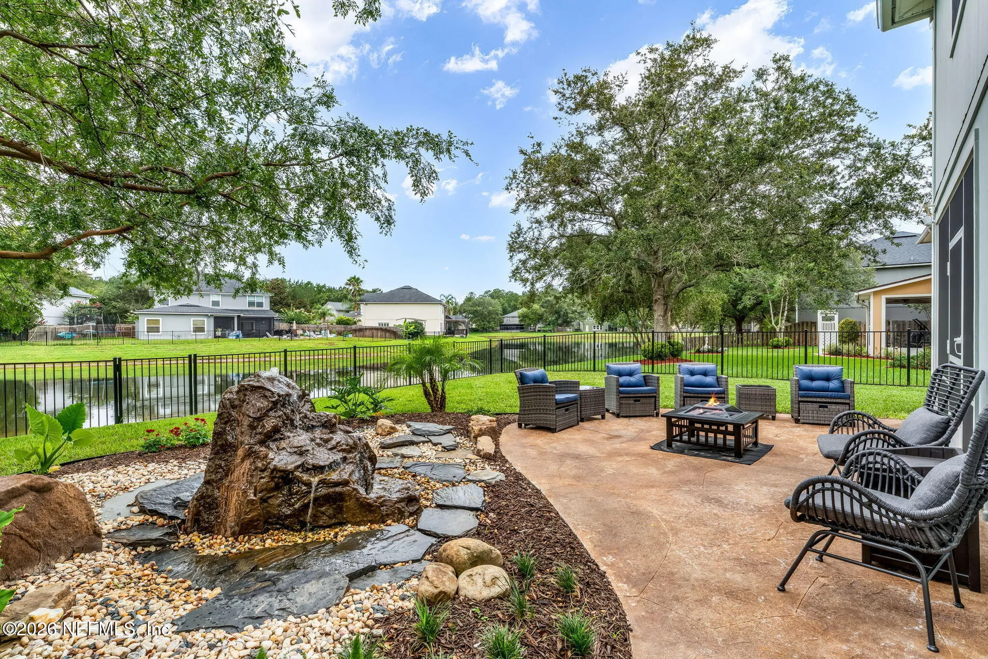 1476 Greyfield Drive St. Augustine FL 32092
