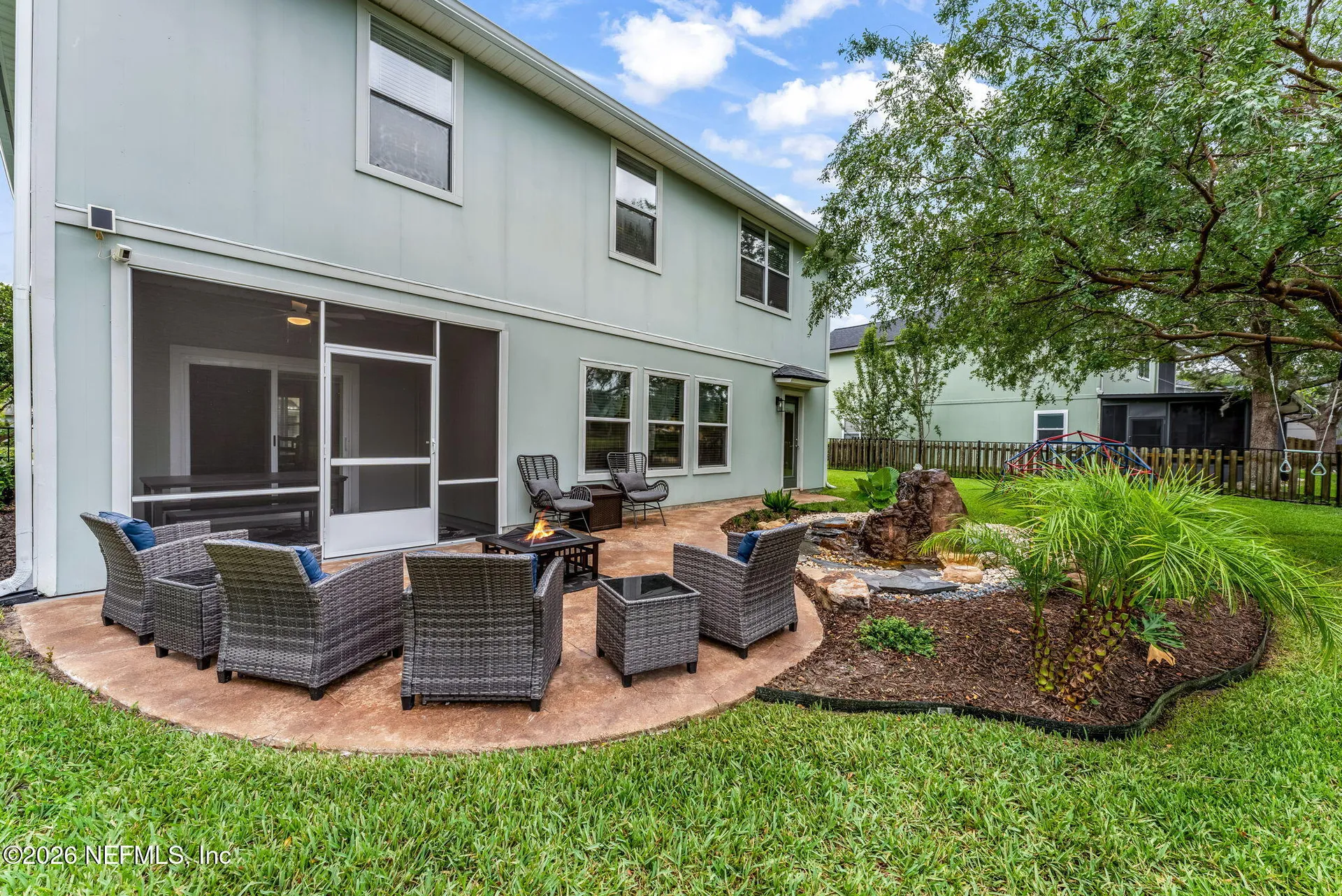 1476 Greyfield Drive St. Augustine FL 32092