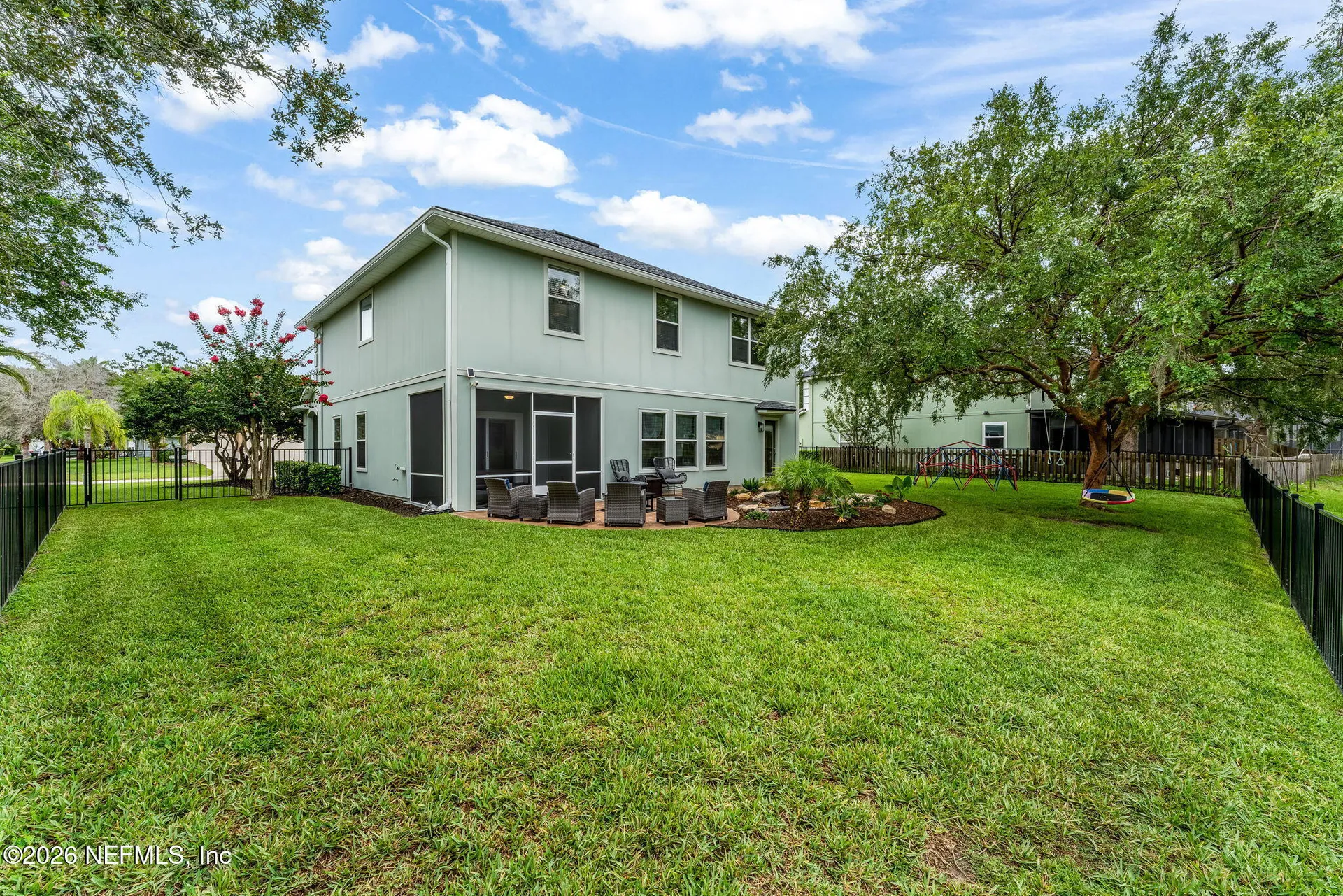 1476 Greyfield Drive St. Augustine FL 32092