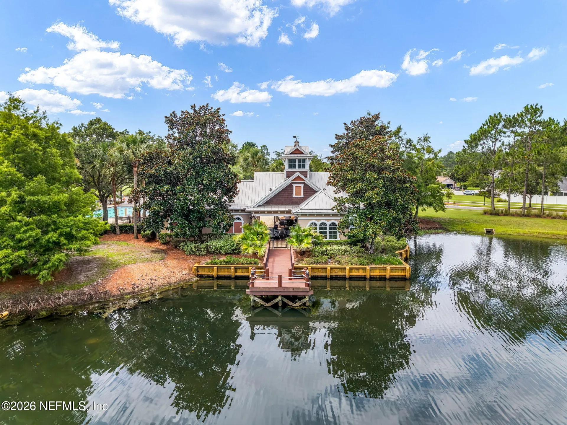 1476 Greyfield Drive St. Augustine FL 32092