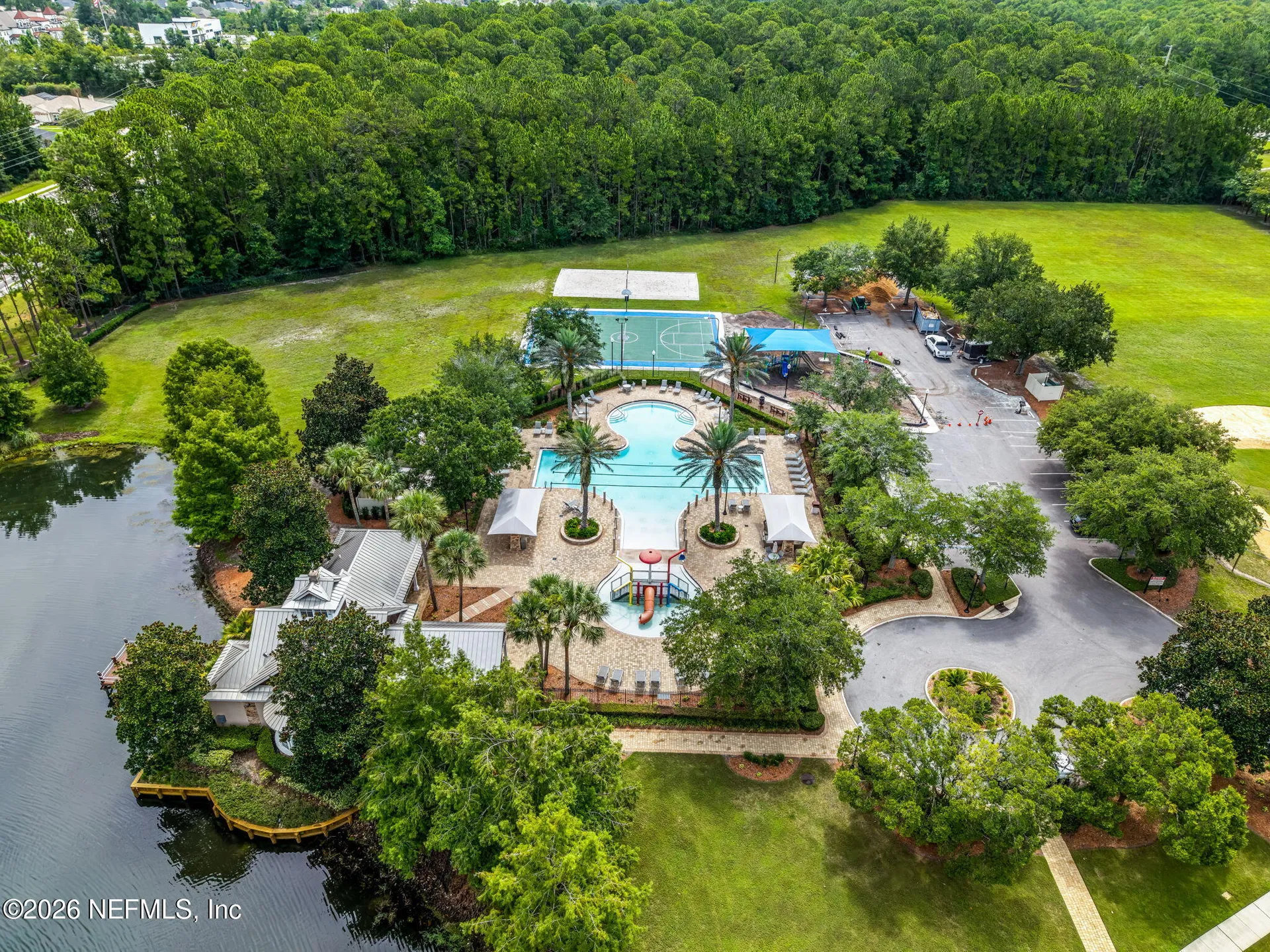 1476 Greyfield Drive St. Augustine FL 32092