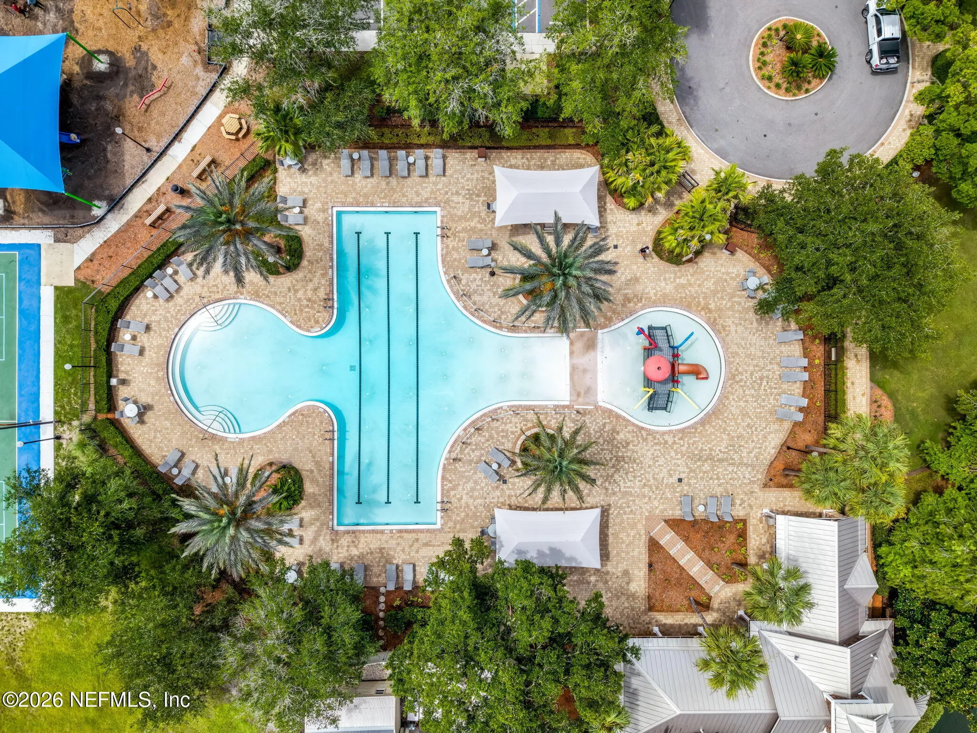 1476 Greyfield Drive St. Augustine FL 32092