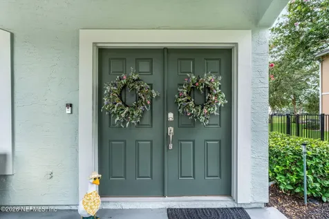 1476 Greyfield Drive St. Augustine FL 32092