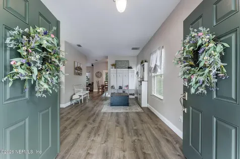 1476 Greyfield Drive St. Augustine FL 32092
