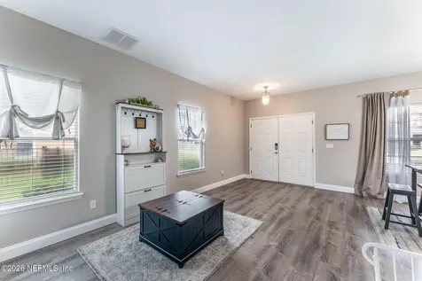 1476 Greyfield Drive St. Augustine FL 32092