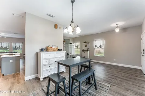 1476 Greyfield Drive St. Augustine FL 32092