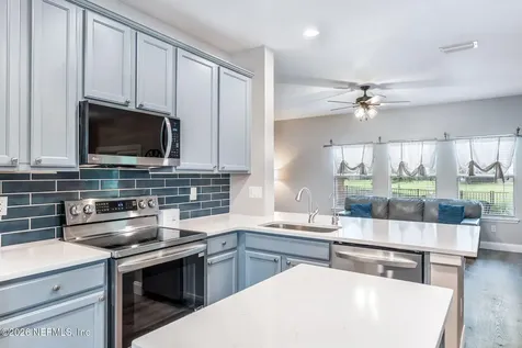 1476 Greyfield Drive St. Augustine FL 32092
