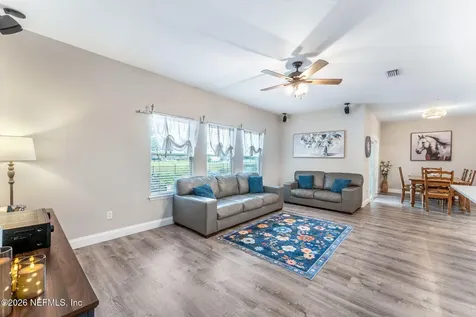 1476 Greyfield Drive St. Augustine FL 32092