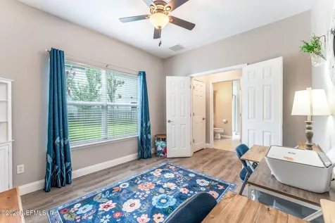 1476 Greyfield Drive St. Augustine FL 32092