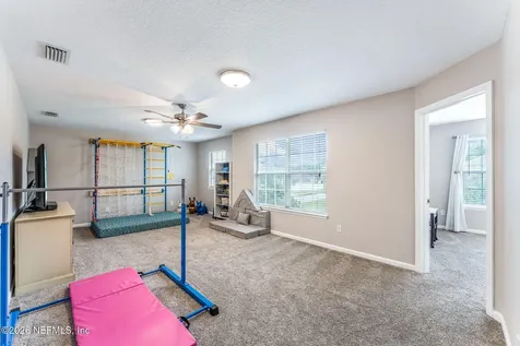 1476 Greyfield Drive St. Augustine FL 32092