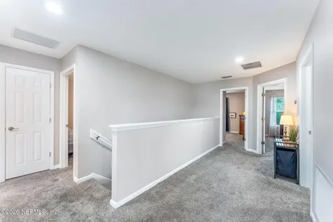1476 Greyfield Drive St. Augustine FL 32092