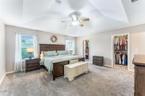 1476 Greyfield Drive St. Augustine FL 32092