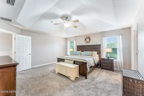 1476 Greyfield Drive St. Augustine FL 32092