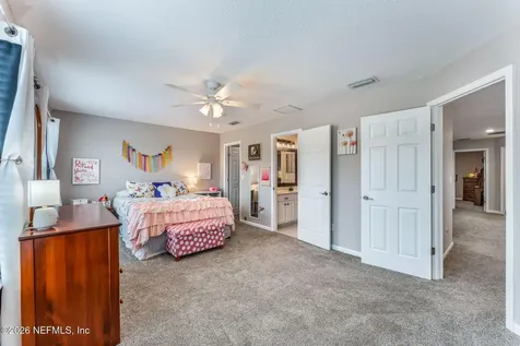 1476 Greyfield Drive St. Augustine FL 32092