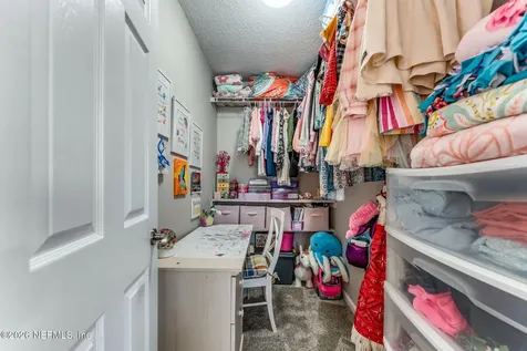 1476 Greyfield Drive St. Augustine FL 32092