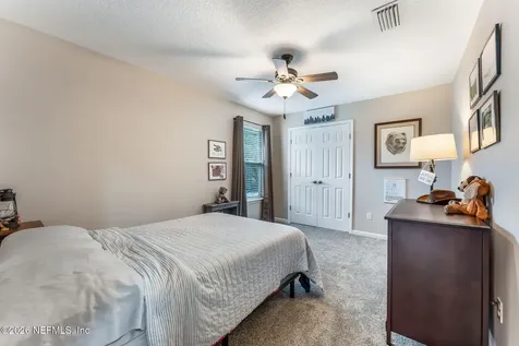 1476 Greyfield Drive St. Augustine FL 32092