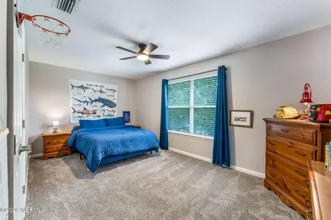 1476 Greyfield Drive St. Augustine FL 32092
