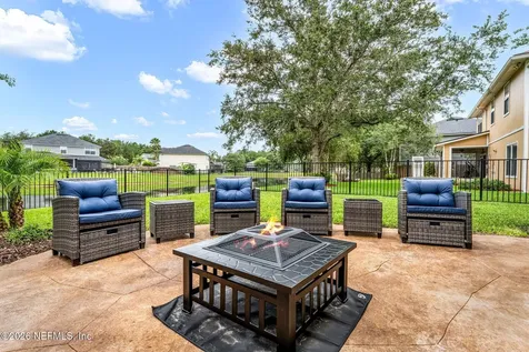 1476 Greyfield Drive St. Augustine FL 32092