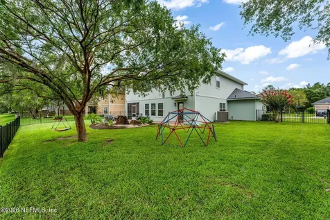 1476 Greyfield Drive St. Augustine FL 32092