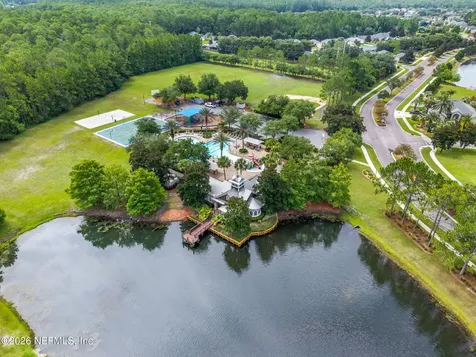 1476 Greyfield Drive St. Augustine FL 32092