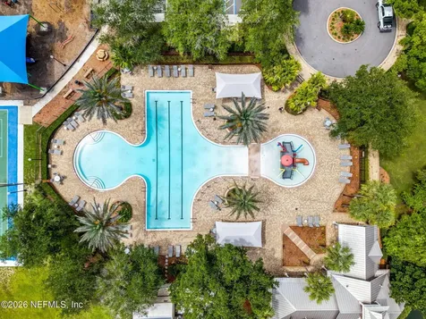 1476 Greyfield Drive St. Augustine FL 32092