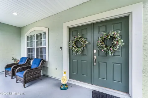 1476 Greyfield Drive St. Augustine FL 32092