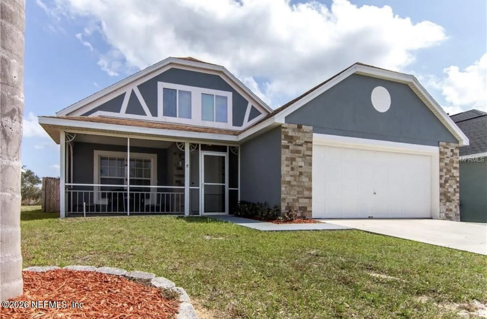 3620 Dartford Dr Drive Davenport FL 33837