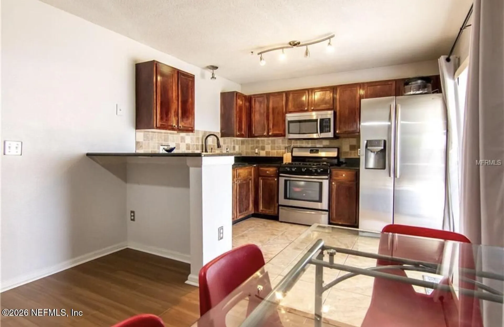 3620 Dartford Dr Drive Davenport FL 33837