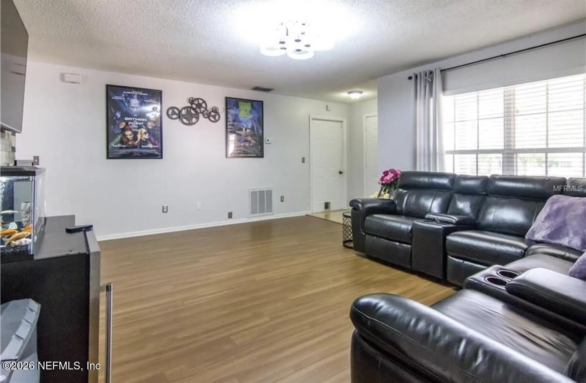 3620 Dartford Dr Drive Davenport FL 33837