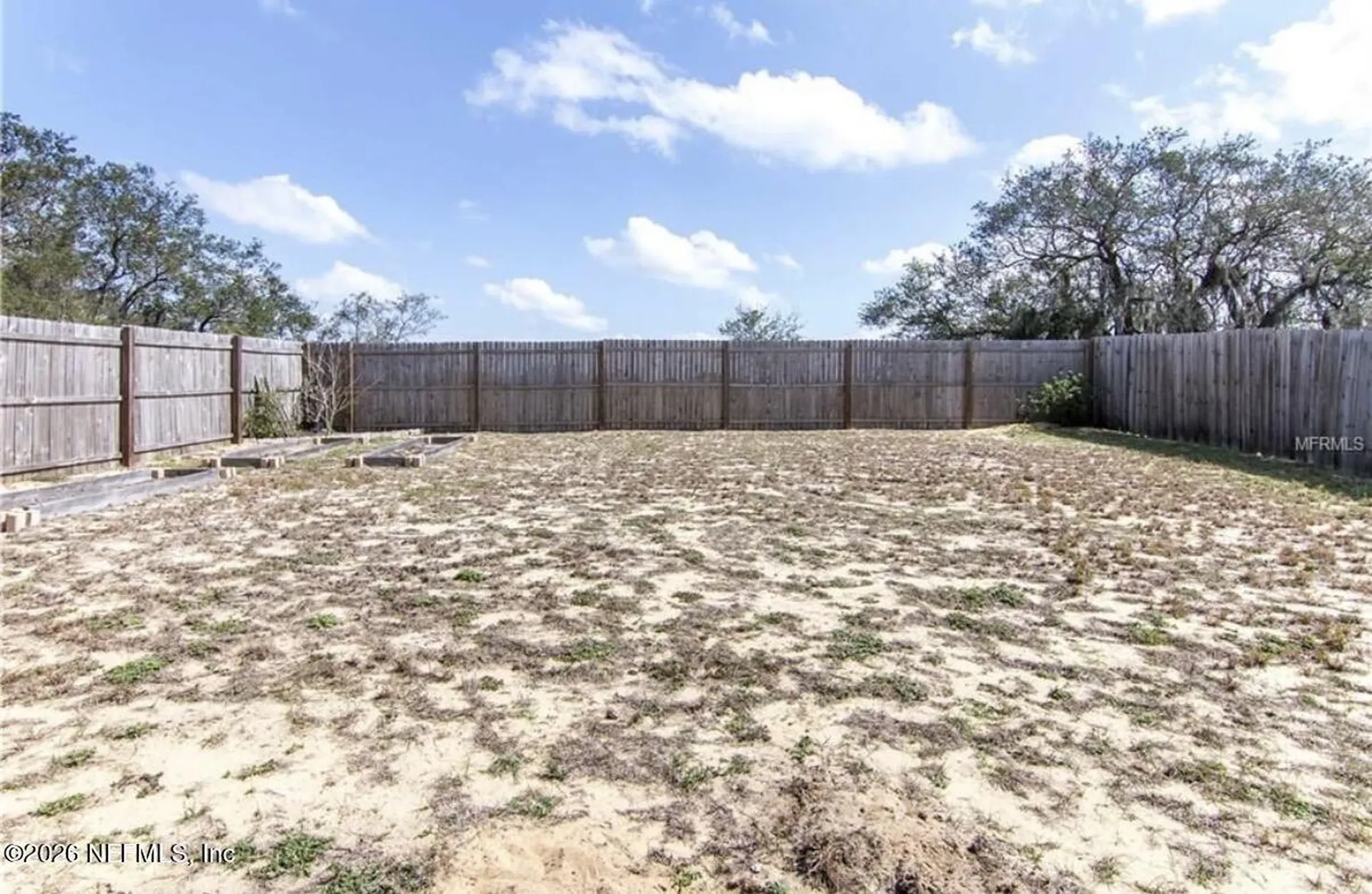 3620 Dartford Dr Drive Davenport FL 33837