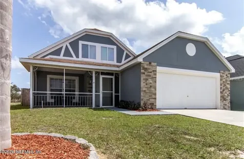 3620 Dartford Dr Drive Davenport FL 33837