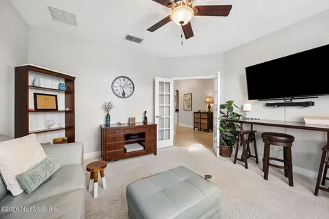 276 Ellsworth Circle St. Johns FL 32259