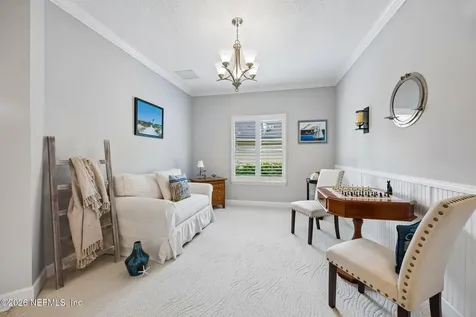276 Ellsworth Circle St. Johns FL 32259
