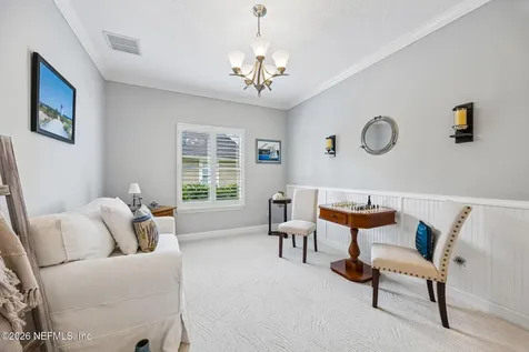 276 Ellsworth Circle St. Johns FL 32259