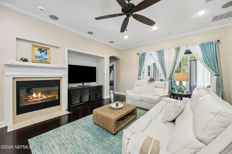 276 Ellsworth Circle St. Johns FL 32259