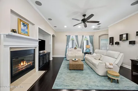 276 Ellsworth Circle St. Johns FL 32259