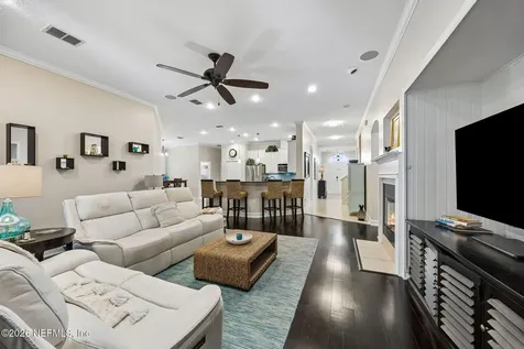 276 Ellsworth Circle St. Johns FL 32259