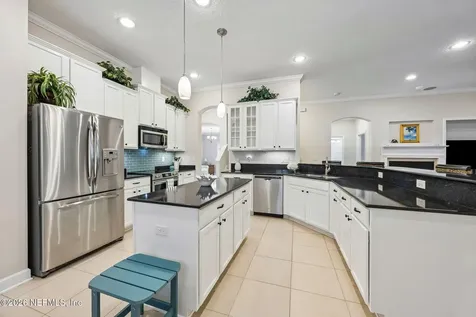 276 Ellsworth Circle St. Johns FL 32259
