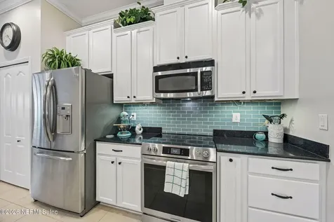 276 Ellsworth Circle St. Johns FL 32259