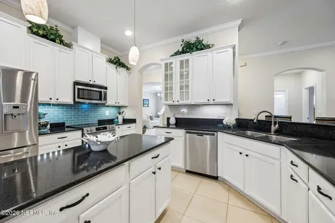 276 Ellsworth Circle St. Johns FL 32259